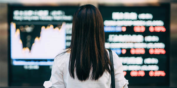Localisation: Supporting a strong recovery